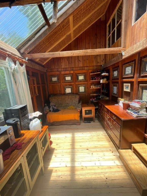 5 Bedroom Property for Sale in Ladybrand Free State